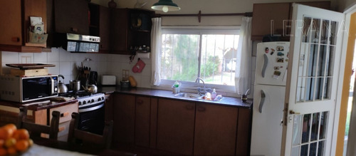 Imagen 10 de 20 de Venta/permuta Casa Con Parque En Ituzaingó Norte