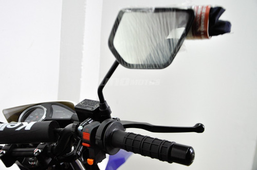 Imagen 20 de 24 de Keller Miracle 150 0km Cross Enduro Moto 150 Cc