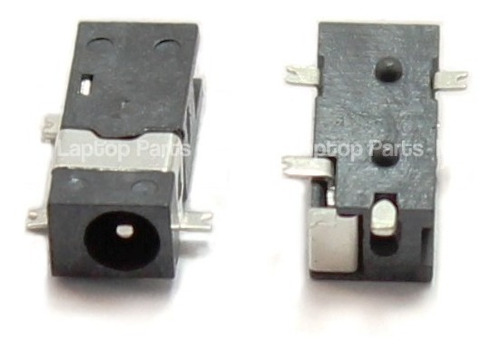 Jack Dc Conector De Energia P/ Tablet Philco 7a