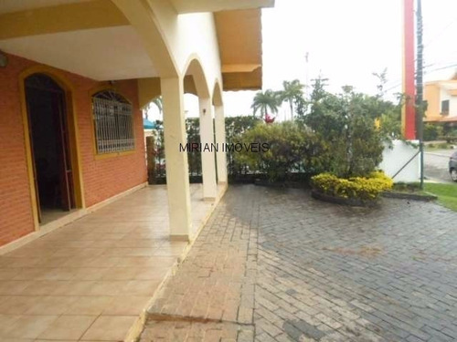 Imagem 4 de 30 de Condominio Fechado - Conforto E Segurançacasa Para Venda - Condomínio Fechado Em Peruíbe Bougainville Ii, Peruibe 4 Dormitórios Sendo 1 Suítes, 2 Salas,despensa,lavanderia,móveis - Ca01253 - 4590878
