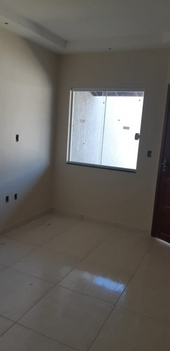 Imagem 12 de 21 de Casa 2 Quartos Maricá - Rj - Jardim Atlântico - Ja85