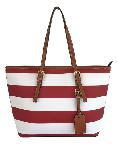 Mims bags sale