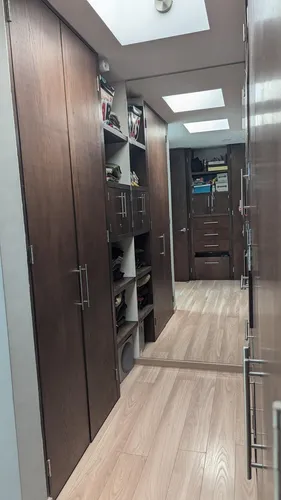 Hermosa Residencia En Hacienda Real Tejeda, Diseño De Autor, Premium!
