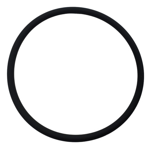 O´ring 494354-00 P/demoledor Dewalt D25980 D25980-b3