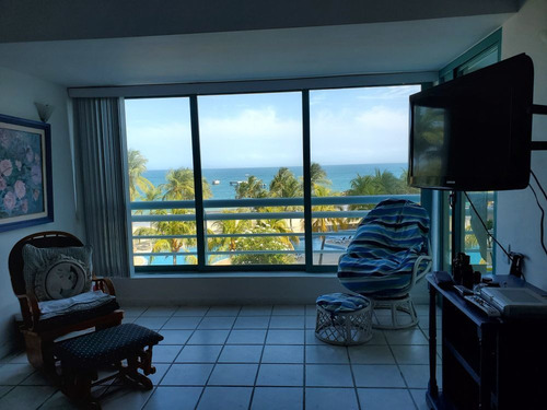 Imagen 5 de 14 de Apartamentos En Venta