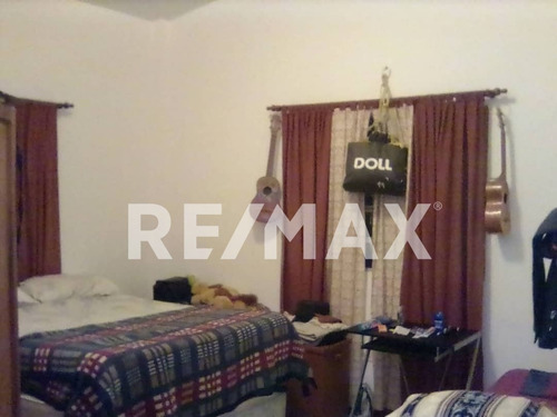 Imagen 6 de 12 de Quinta Bifamiliar En Venta Colinas De San Antonio -san Antonio De Los Altos