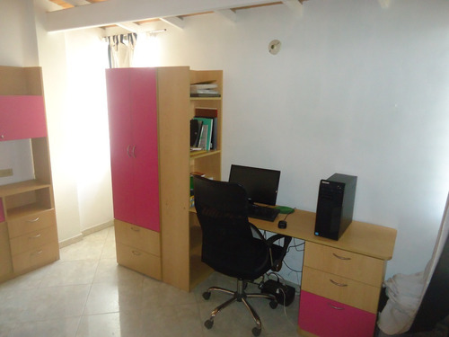 Imagen 11 de 21 de Townhouse En Venta En Villa Caribe, San Pablo. 04121994409