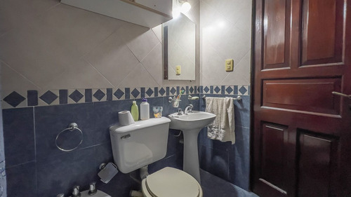 Venta Casa De 2 Plantas 4 Dormitorios En Arroyito