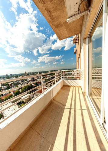Departamento En Venta - 1 Dormitorio 1 Baño - 48mts2 - Pilar