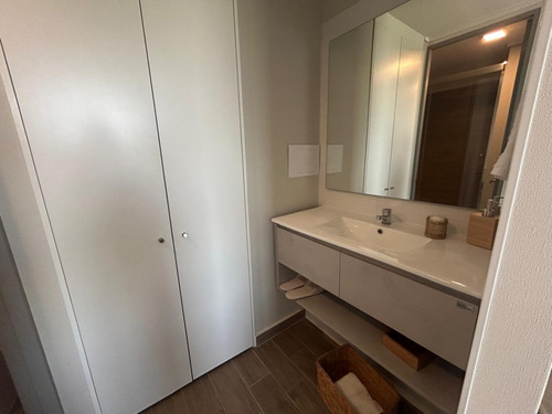 Departamento Nuevo 2d 2b 1 Estac Avda Fco Bilbao