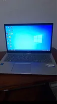 Comprar Laptop Asus Intel Celeron De 4 Gb