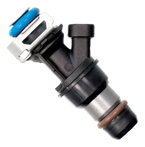 Multi Puerto Inyector Combustible Para Todo Mm Ls Motor