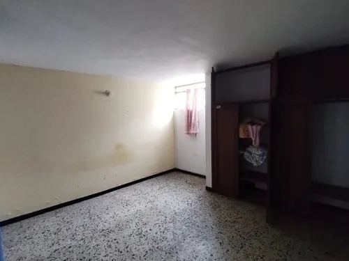 Casalote En Venta En La Vega. Cod V1038627