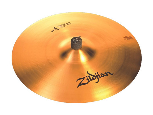 Platillo Para Bateria Crash Zildjian Armand Medium Sale%