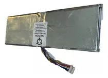 Comprar Bateria Enova C141pp-a3 Wyc 45100130p De 7.6v Enova C141ek5