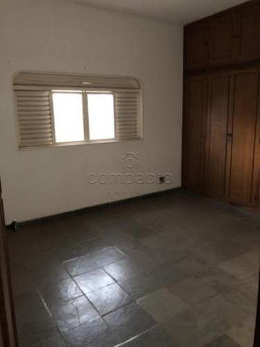 Imagem 7 de 10 de Casas - Ref: V8308