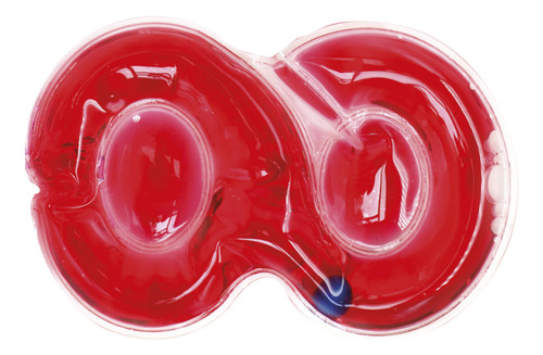 Labirinto Sensorial Squish Tube Stim Toy Kit 4 Peças