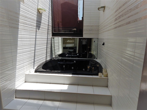 Imagen 15 de 15 de Casa En Venta En La Herradura