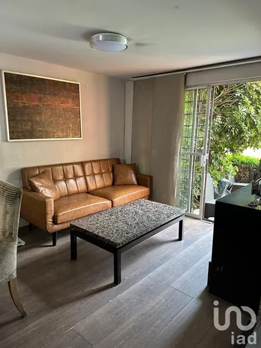 Venta Casa 5 Ambientes Geovillas De Santa Bárbara