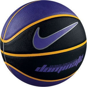 conjunto crema conductor Balon De Basket Nike Dominate Originales Nuevos Profesional | MercadoLibre