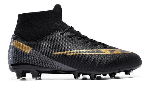 Oferta Tenis De Futbol De Liverpool MercadoLibre