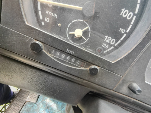 Eurotech 740e42 6x2
