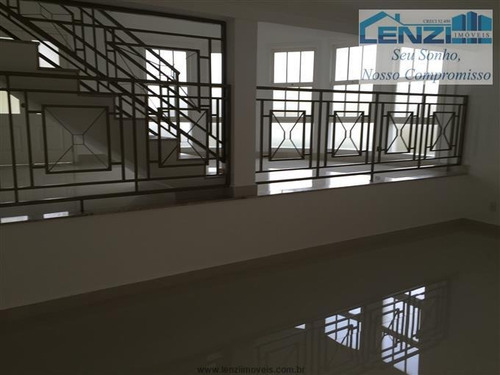 Imagem 9 de 28 de Casas Em Condomínio À Venda Em Bragança Paulista/sp - Compre O Seu Casas Em Condomínio Aqui! - 1327408