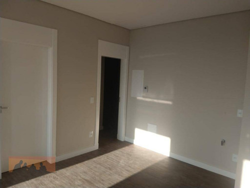Imagem 16 de 30 de Casa Com 5 Suítes À Venda, 400 M² Por R$ 2.850.000 - Alphaville Dom Pedro Ii - Campinas/sp - Ca2451