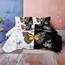 Comprar Juego De Sábanas Sabanas 2 Plazas Sabanas Fundas Almohadas