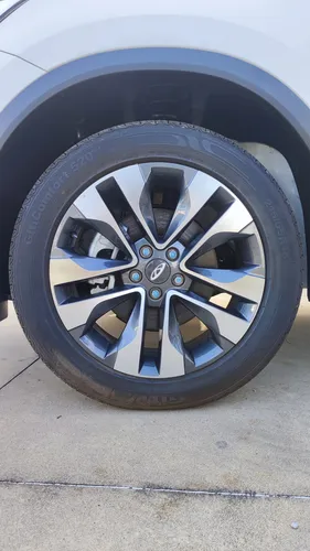 Chery Tiggo 4 Pro Hybrid