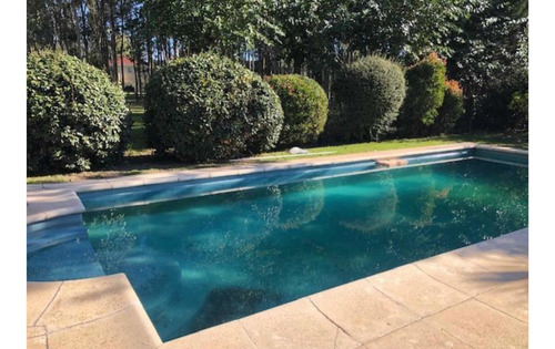 Imagen 3 de 15 de Venta De Casa En Echeverria Del Lago - Canning