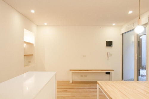 Imagen 8 de 25 de Departamento De 1 Dormitorio En Venta En San Martin De Los Andes,