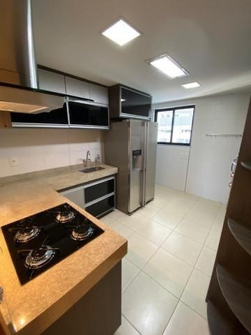 Imagem 13 de 15 de Apartamento - Pajucara - Ref: 2056 - V-im926