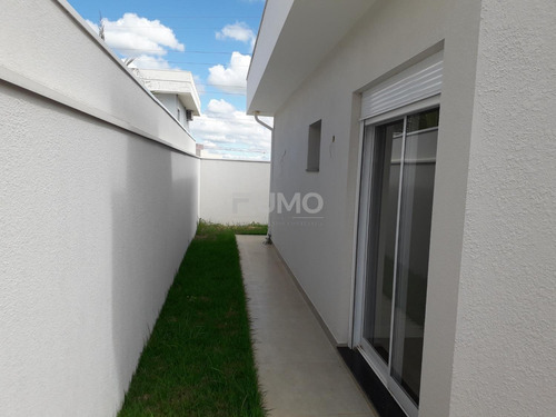 Imagem 7 de 30 de Casa À Venda Em Parque Brasil 500 - Ca011166