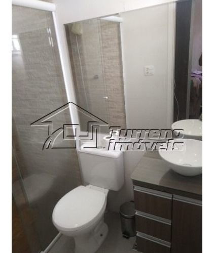 Imagem 7 de 15 de Casa Com 3 Dormitórios Em Condomínio Fechado Em Jacareí - Sp