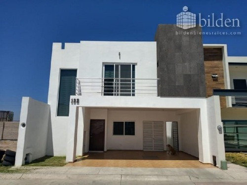 Imagen 10 de 12 de Casa Sola En Venta Fracc. Las Calzadas