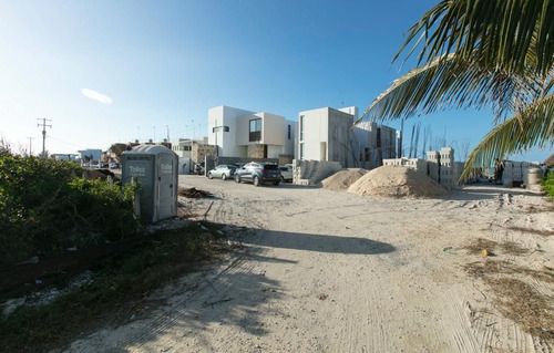 Imagen 5 de 18 de Terreno En Venta En La Playa, Cocos 33, San Bruno Segunda Fi