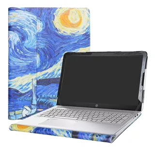 Laptop Hp Pavilion Case