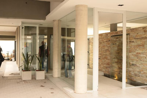 Imagen 16 de 30 de Departamento Dos Ambientes A Estrenar Con Balcon Y Cochera En Florida B-en Venta
