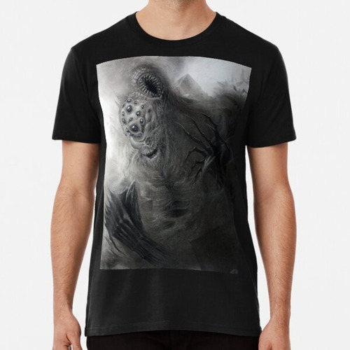 Remera [fusionado]
