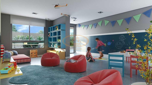 Apartamento Com 3 Dormitório(s) Localizado(a) No Bairro Conceição Em São Paulo / São Paulo - 3782:907454