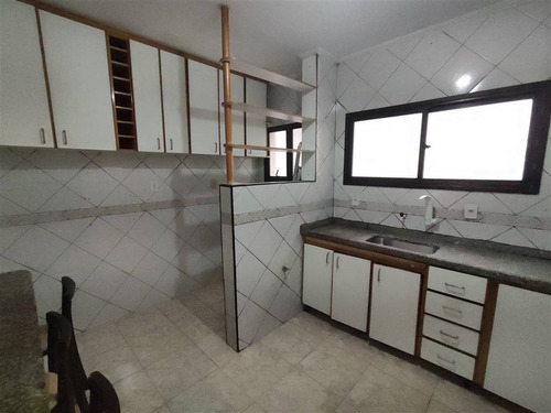 Imagem 12 de 19 de Residencial Nietto - Guilhermina - Fs211