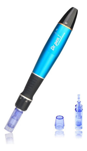 Dermapen Dr Pen A1 Última Súper Precio