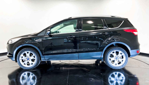 Imagen 10 de 15 de 38980 - Ford Escape 2016 Con Garantía