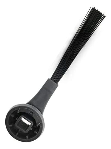 Cepillo Lateral De Repuesto Compatible Con Shark Ion Robo...