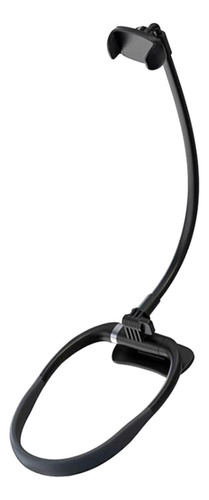 Soporte Para Teléfono En El Cuello Soporte Para Teléfono Fle