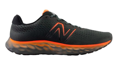 Championes De Hombre New Balance M520mb8