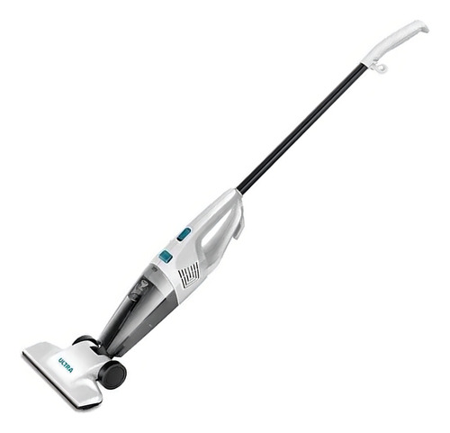 Aspirador De Pó Vertical Ap-39 Ultra 220v