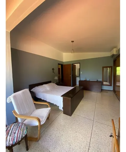 Casa En Venta En La Boyera