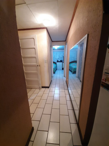 Se Vende Casa San Antonio De Coronado
